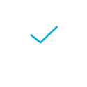award icon